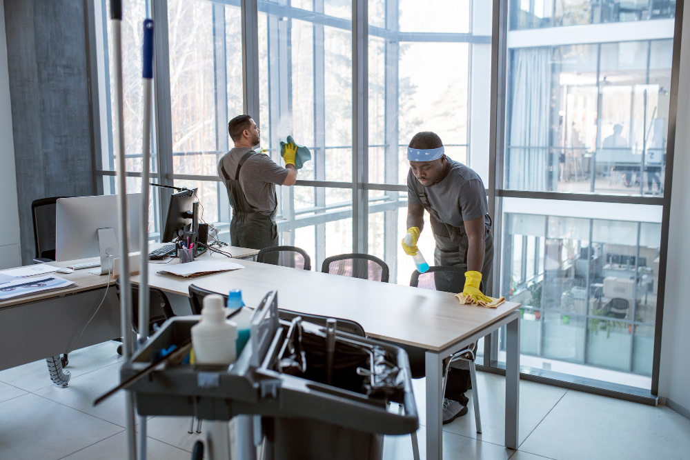 High-quality upholstery cleaning and sofa cleaning service for healthier, vibrant living spaces